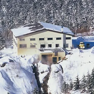 Ryounkaku Kamifurano