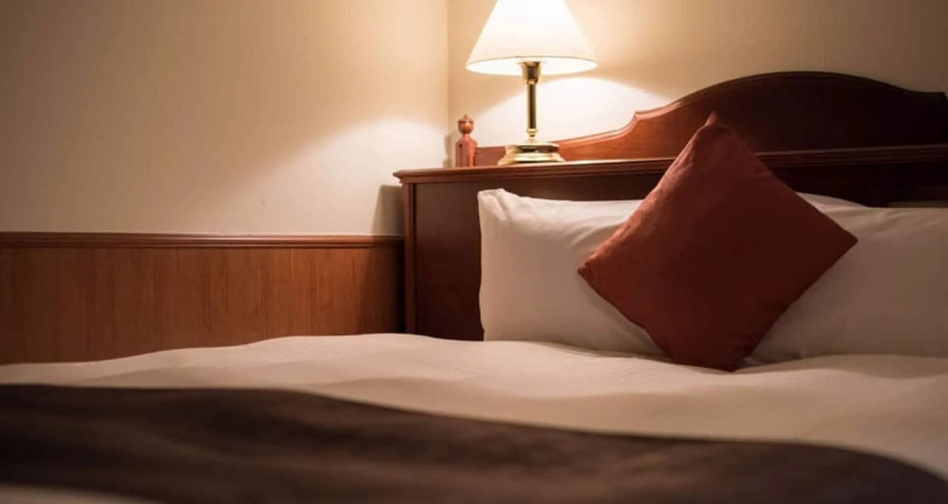 Premier Hotel -Cabin- Obihiro