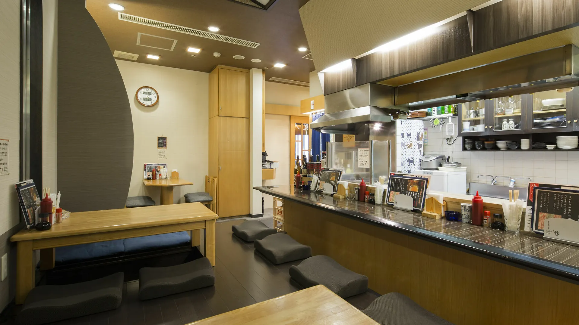 Premier Hotel -Cabin- Obihiro